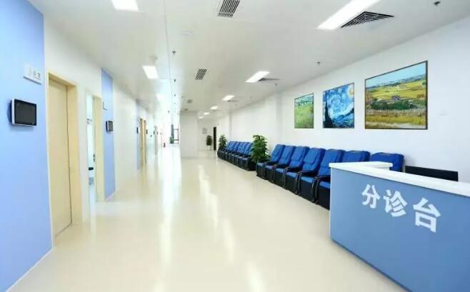 厦门眼科中心在新院区——五缘院区的公益眼健康检查活动得到社会广泛关注5.jpg 厦门眼科中心在新院区——五缘院区的公益眼健康检查活动得到社会广泛关注5.jpg