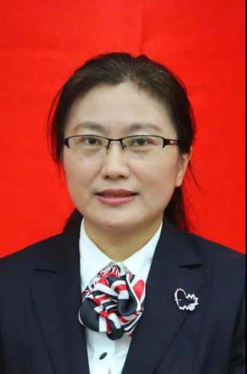 微信图片_20181204115212.jpg 微信图片_20181204115212.jpg