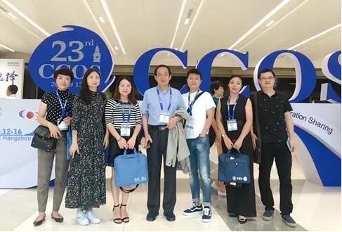 2018年即将结束,这一年,成都新利体育以规范的诊疗、高明的技艺、 的服务,赢得了广大患者朋友和社会各界的好评。在2018年,成都新利体育在发展的道路上有哪些大事记呢,让我们一起来回顾。14.jpg 2018年即将结束,这一年,成都新利体育以规范的诊疗、高明的技艺、 的服务,赢得了广大患者朋友和社会各界的好评。在2018年,成都新利体育在发展的道路上有哪些大事记呢,让我们一起来回顾。14.jpg