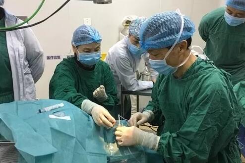 2018年即将结束,这一年,成都新利体育以规范的诊疗、高明的技艺、 的服务,赢得了广大患者朋友和社会各界的好评。在2018年,成都新利体育在发展的道路上有哪些大事记呢,让我们一起来回顾。18.jpg 2018年即将结束,这一年,成都新利体育以规范的诊疗、高明的技艺、 的服务,赢得了广大患者朋友和社会各界的好评。在2018年,成都新利体育在发展的道路上有哪些大事记呢,让我们一起来回顾。18.jpg