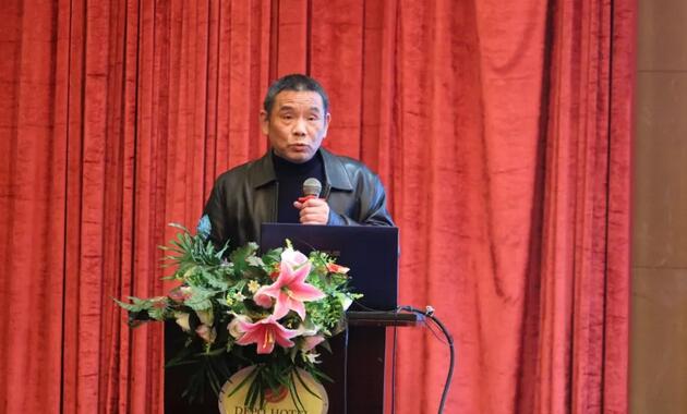 眼科名家齐聚莆田 医者仁心播洒光明——莆田眼科医院第二届眼科高峰论坛落幕9.jpg 眼科名家齐聚莆田 医者仁心播洒光明——莆田眼科医院第二届眼科高峰论坛落幕9.jpg