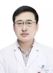 厦门眼科中心、福州眼科医院医生坐诊南平新利体育——视网膜脱落、高度近视、青光眼、复杂性白内障患者的福音1.jpg 厦门眼科中心、福州眼科医院医生坐诊南平新利体育——视网膜脱落、高度近视、青光眼、复杂性白内障患者的福音1.jpg