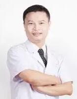 厦门眼科中心、福州眼科医院医生坐诊南平新利体育——视网膜脱落、高度近视、青光眼、复杂性白内障患者的福音2.jpg 厦门眼科中心、福州眼科医院医生坐诊南平新利体育——视网膜脱落、高度近视、青光眼、复杂性白内障患者的福音2.jpg