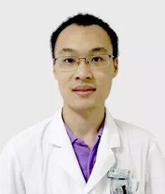 1月21日-1月27日厦门眼科中心来莆田眼科医院医生坐诊表5.jpg 1月21日-1月27日厦门眼科中心来莆田眼科医院医生坐诊表5.jpg