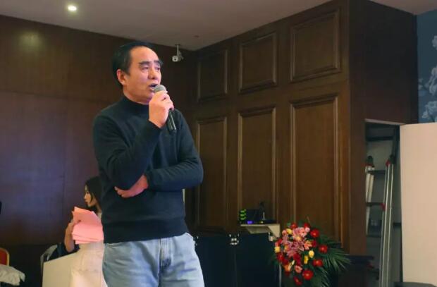 临沂新利体育“一九辉煌,砥砺起航”新年晚上落幕7.jpg 临沂新利体育“一九辉煌,砥砺起航”新年晚上落幕7.jpg