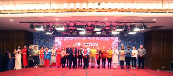 临沂新利体育“一九辉煌,砥砺起航”新年晚上落幕8.jpg 临沂新利体育“一九辉煌,砥砺起航”新年晚上落幕8.jpg