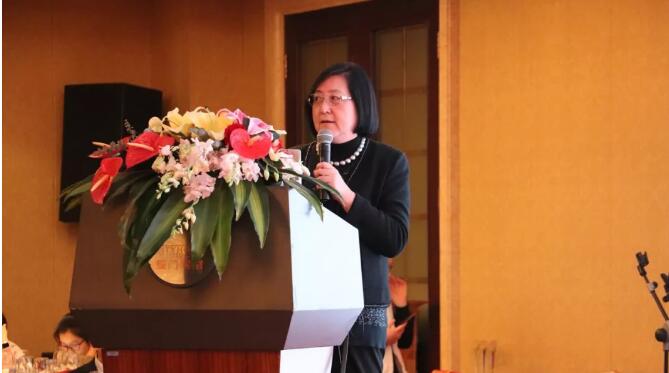 聚力共创繁荣 引领未来——新利体育集团&厦门眼科中心2018年总结大会隆重举行1.jpg 聚力共创繁荣 引领未来——新利体育集团&厦门眼科中心2018年总结大会隆重举行1.jpg