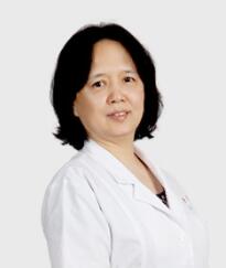 厦门眼科中心眼外伤专科主任蔡锦红:又一*次在手术台上跨年.jpg 厦门眼科中心眼外伤专科主任蔡锦红:又一*次在手术台上跨年.jpg