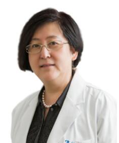 厦门眼科中心总院长黎晓新教授担任中国眼科教育论坛中国眼科女医师学术大会学术委员会主任委员.jpg 厦门眼科中心总院长黎晓新教授担任中国眼科教育论坛中国眼科女医师学术大会学术委员会主任委员.jpg