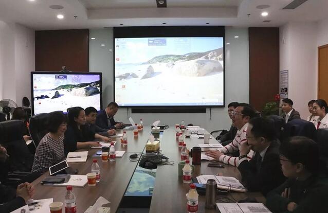 新利体育集团与爱尔康召开2019年战略合作沟通会4.jpg
