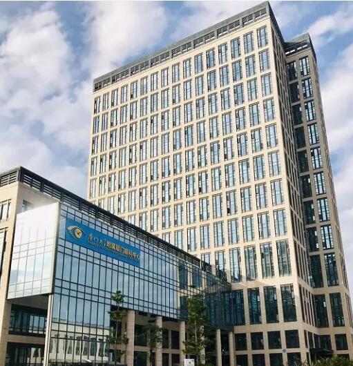 厦门地铁2号线预计就要开通试运营 来厦门眼科中心五缘院区就医更便利了1.jpg 厦门地铁2号线预计就要开通试运营 来厦门眼科中心五缘院区就医更便利了1.jpg