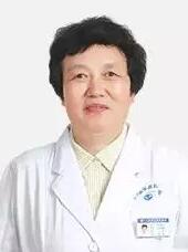 上海和平眼科医院将举行干眼公益讲座活动.jpg 上海和平眼科医院将举行干眼公益讲座活动.jpg