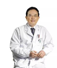 看眼病不必远行 家门口就有名家——厦门眼科中心五缘院区打造医疗高地6.jpg 看眼病不必远行 家门口就有名家——厦门眼科中心五缘院区打造医疗高地6.jpg