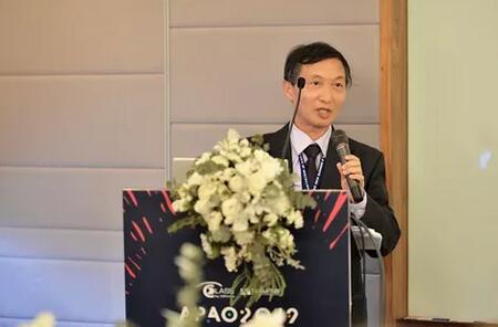 成都新利体育院长陈晓明教授受邀第34届(APAO)亚太眼科学会并发表专题演讲《CLASS手术中国专家的建议》1.jpg