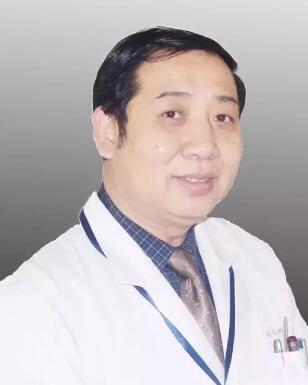 3月28日-29日天津眼科医院斜弱视及小儿眼科专家郭新教授莅临台州五官科医院坐诊及手术.jpg 3月28日-29日天津眼科医院斜弱视及小儿眼科专家郭新教授莅临台州五官科医院坐诊及手术.jpg