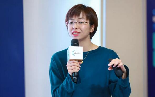 新利体育专家团受邀亮相第十九届环球眼科学学术会议暨第十九届环球视光学学术会议（COOC 2019）12.jpg