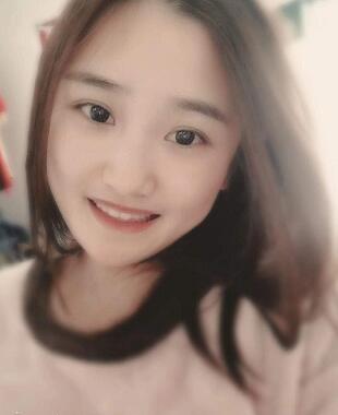 近日许昌新利体育美女护士在本院做了摘镜手术3.jpg 近日许昌新利体育美女护士在本院做了摘镜手术3.jpg