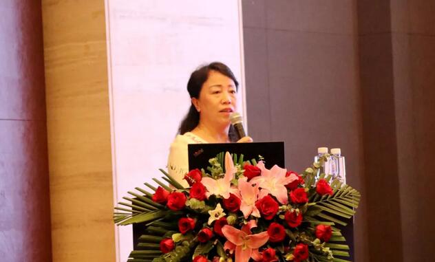 深圳新利体育举行2019深圳眼屈光手术新技术暨屈光性白内障临床实践学术会议14.jpg 深圳新利体育举行2019深圳眼屈光手术新技术暨屈光性白内障临床实践学术会议14.jpg