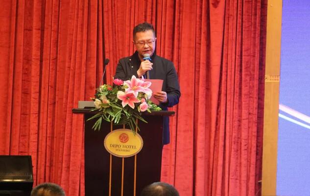 新利体育集团莆田眼科医院近视手术论坛暨smart全激光开机仪式在莆举行 会场直播分享近视手术全过程 5.jpg 新利体育集团莆田眼科医院近视手术论坛暨smart全激光开机仪式在莆举行 会场直播分享近视手术全过程 5.jpg