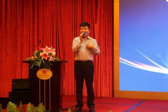 新利体育集团莆田眼科医院近视手术论坛暨smart全激光开机仪式在莆举行 会场直播分享近视手术全过程 8.jpg 新利体育集团莆田眼科医院近视手术论坛暨smart全激光开机仪式在莆举行 会场直播分享近视手术全过程 8.jpg