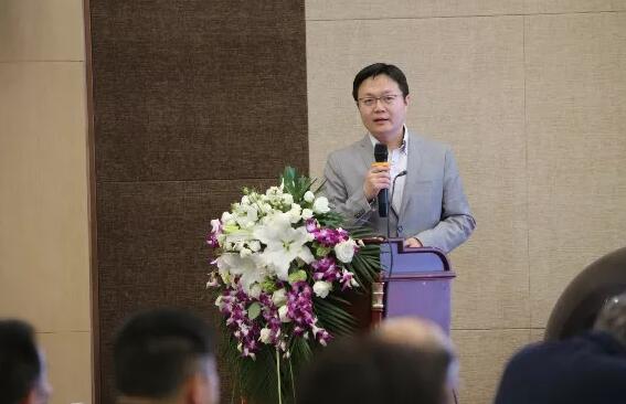 4月19日新利体育眼屈光学组会议暨青岛新利体育第四届高峰论坛圆满召开14.jpg 4月19日新利体育眼屈光学组会议暨青岛新利体育第四届高峰论坛圆满召开14.jpg