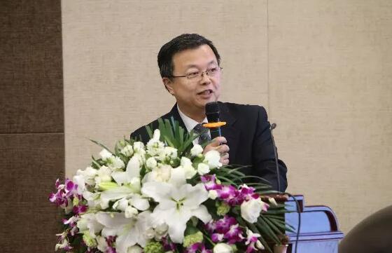 4月19日新利体育眼屈光学组会议暨青岛新利体育第四届高峰论坛圆满召开15.jpg 4月19日新利体育眼屈光学组会议暨青岛新利体育第四届高峰论坛圆满召开15.jpg