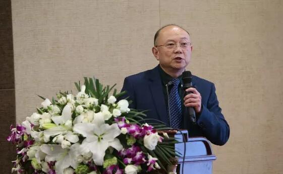 4月19日新利体育眼屈光学组会议暨青岛新利体育第四届高峰论坛圆满召开19.jpg 4月19日新利体育眼屈光学组会议暨青岛新利体育第四届高峰论坛圆满召开19.jpg