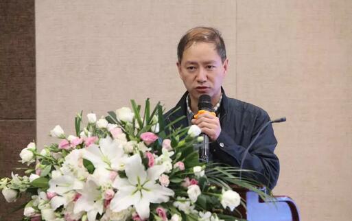 新利体育2019年眼屈光学组会议圆满召开32.jpg