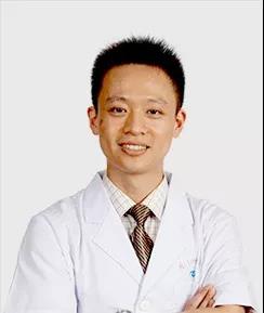 厦门眼科中心郑林副主任医师做客《EYE问医生》:眼外伤导致散光能不能做激光近视手术?2.jpg 厦门眼科中心郑林副主任医师做客《EYE问医生》:眼外伤导致散光能不能做激光近视手术?2.jpg