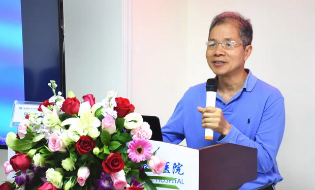 助力漳州市分级诊疗工作 厦门眼科中心漳州眼科医院举行第*期基层医生培训班3.png 助力漳州市分级诊疗工作 厦门眼科中心漳州眼科医院举行第*期基层医生培训班3.png