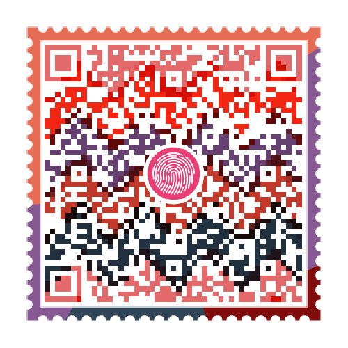 微笑摘镜——我为新利体育全飞秒代言进入投票环节 快为自己喜欢的眼科医生加油吧.png