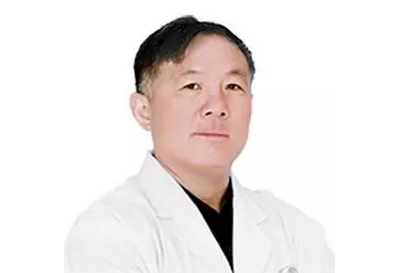 杭州新利体育 杭州新利体育