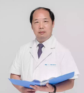 5月17日新利体育集团“眼科名家工作室”白内障专家郭海科教授坐诊深圳新利体育5.png 5月17日新利体育集团“眼科名家工作室”白内障专家郭海科教授坐诊深圳新利体育5.png