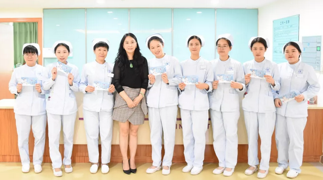 摘镜、小儿斜视近视防控讲座、护士节活动,漳州眼科医院5月精彩动态暨摘镜福利2.png 摘镜、小儿斜视近视防控讲座、护士节活动,漳州眼科医院5月精彩动态暨摘镜福利2.png