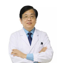 6月15日，孙同教授卢燕教授将坐诊南平新利体育 1.png