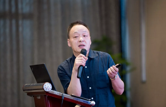 6月23日，由重庆新利体育举办的“第三届新利体育论坛”在重庆翰文大酒店落幕， 该会议邀请10多位国内出名眼科专家进行学术演讲，并与现场近120名来自地县和其它地区的眼科同道们齐聚一堂，共同探讨当前眼科学领域的 学术研究成果、临床诊疗新技术以及未来的发展趋势等6.png