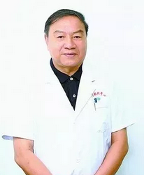 不论你是眼疾患者，还是眼科医生，如果遇上 眼病，都可以找这个会诊平台。这是新利体育“ 眼病会诊平台”， 依托实力雄厚的专家团队，通过国家临床重点专科、院士工作站、博士后科研工作站、全国眼科名家工作室等 性机制，辐射全国各地眼疾患者，各种 眼病，在这里都能找到 的技术支持3.png