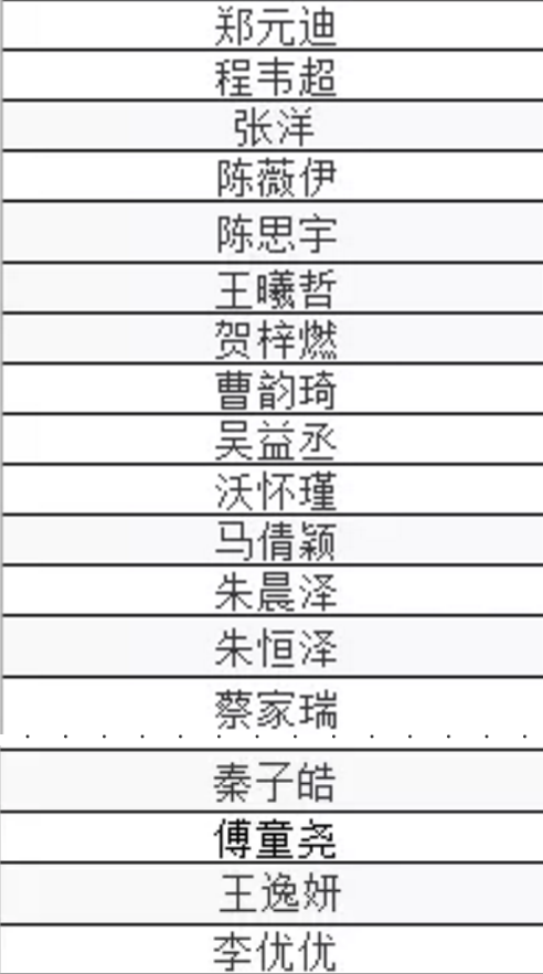 QQ截图20190723112948.png QQ截图20190723112948.png