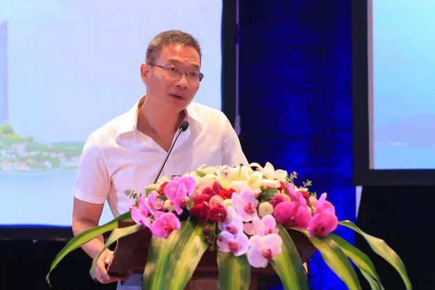 厦门眼科中心第七次举办海峡眼科论坛·2019白内障及角膜病高峰论坛 新利体育与海峡两岸眼科“大咖”厦门“论剑”2.png