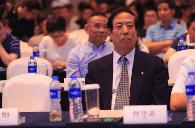 厦门眼科中心第七次举办海峡眼科论坛·2019白内障及角膜病高峰论坛 新利体育与海峡两岸眼科“大咖”厦门“论剑”5.png