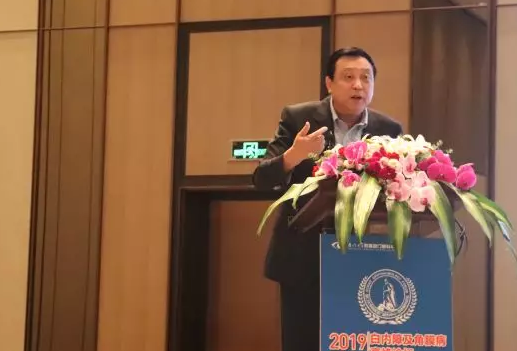 厦门眼科中心第七次举办海峡眼科论坛·2019白内障及角膜病高峰论坛 新利体育与海峡两岸眼科“大咖”厦门“论剑”9.png