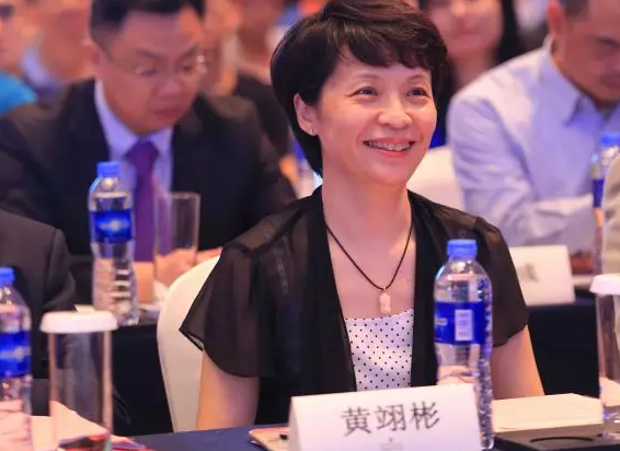 厦门眼科中心第七次举办海峡眼科论坛·2019白内障及角膜病高峰论坛 新利体育与海峡两岸眼科“大咖”厦门“论剑”12.png