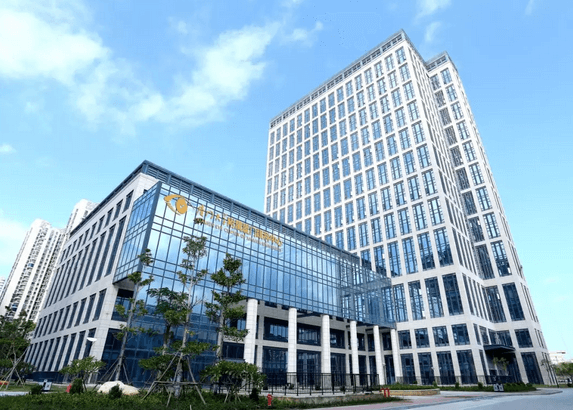 中国非公协会眼科专委会2019学术年会在沪举行 新利体育专家团队大放异彩19.png