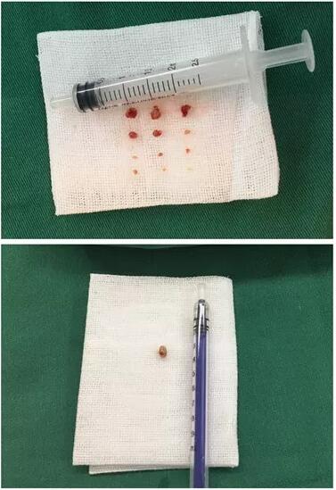 成都新利体育.jpg 成都新利体育.jpg