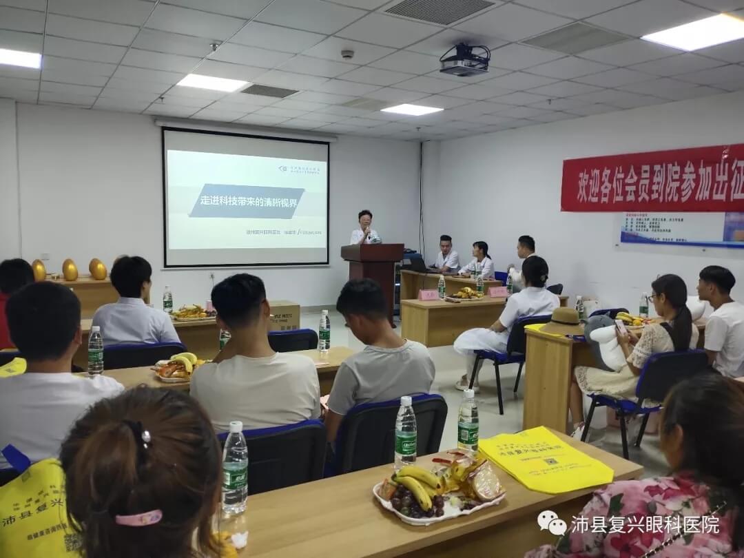 640 (1).webp (2).jpg 640 (1).webp (2).jpg