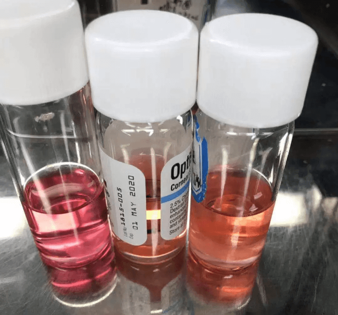 新利体育角膜移植 新利体育角膜移植