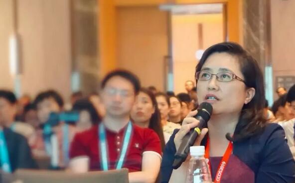 新利体育 眼病病 讨论暨远程会诊平台开诊仪式在2019全国眼科年会精彩亮相5.jpg 新利体育 眼病病 讨论暨远程会诊平台开诊仪式在2019全国眼科年会精彩亮相5.jpg