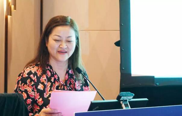 新利体育 眼病病 讨论暨远程会诊平台开诊仪式在2019全国眼科年会精彩亮相6.jpg 新利体育 眼病病 讨论暨远程会诊平台开诊仪式在2019全国眼科年会精彩亮相6.jpg