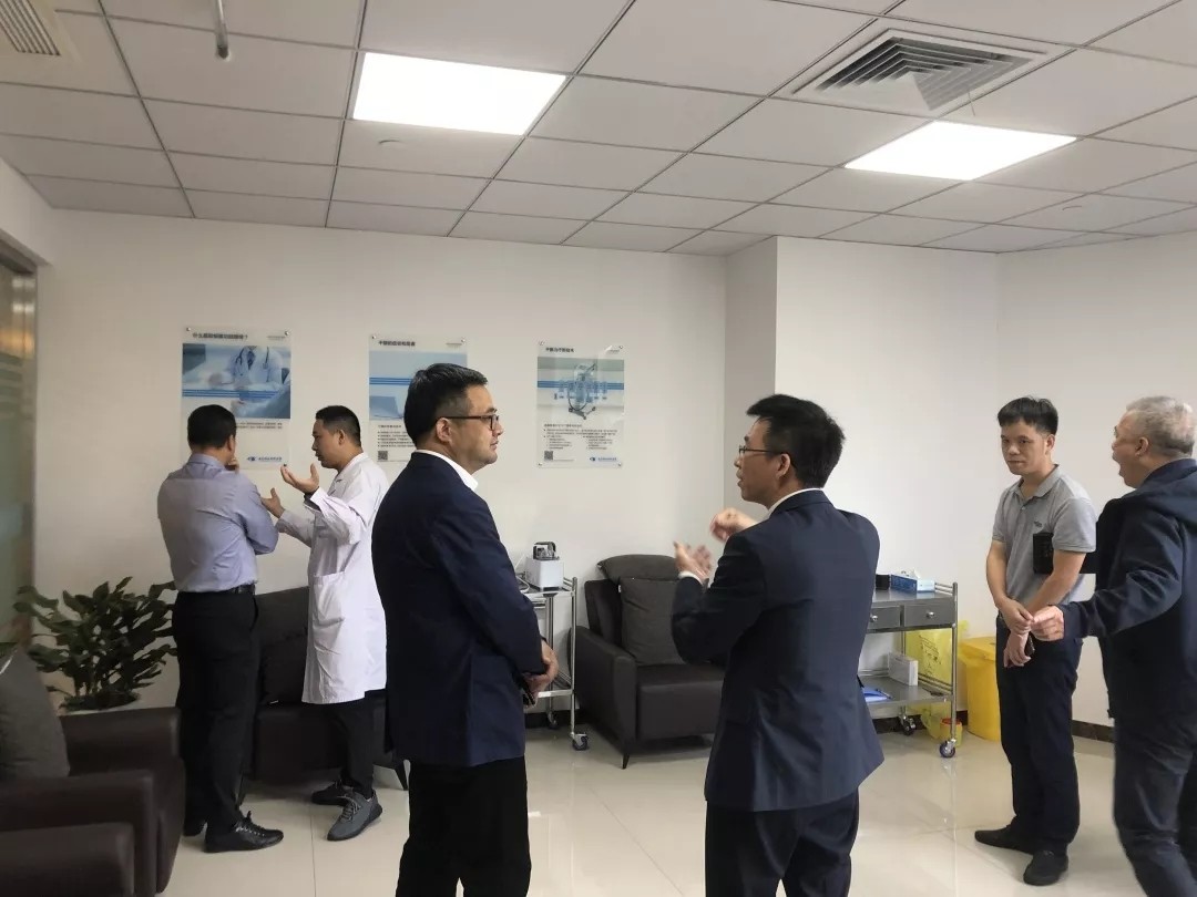 温州明乐眼科医院 温州明乐眼科医院