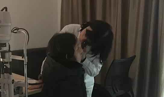 三届航天员选拔专家吴凌博士加盟成都新利体育3.jpg 三届航天员选拔专家吴凌博士加盟成都新利体育3.jpg